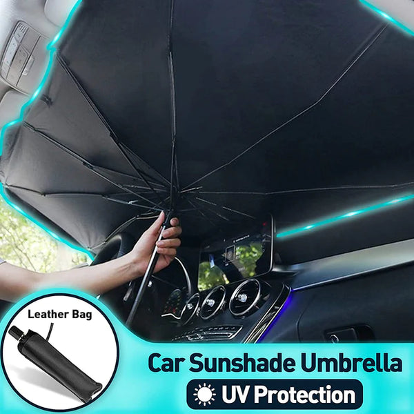 ProShade Max™ UV Blocker Umbrella