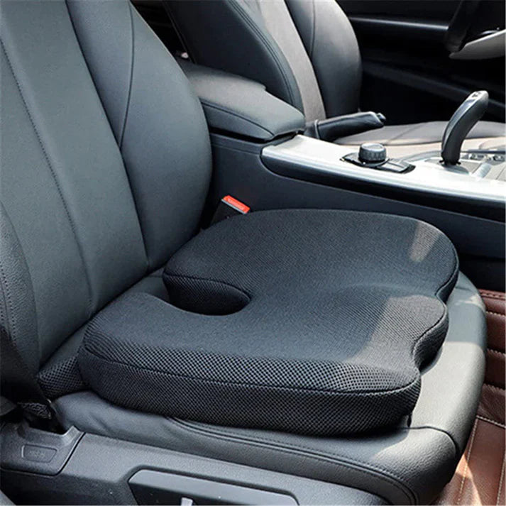 Universal Car and Chair Seat Cushion