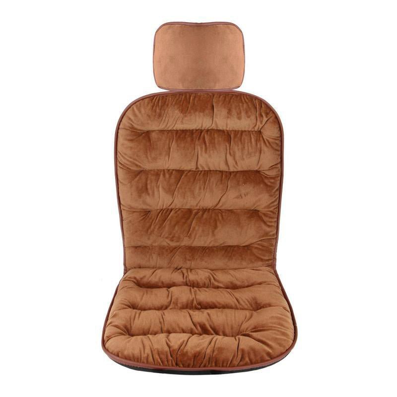 Premium Car Cushion Seat Cover