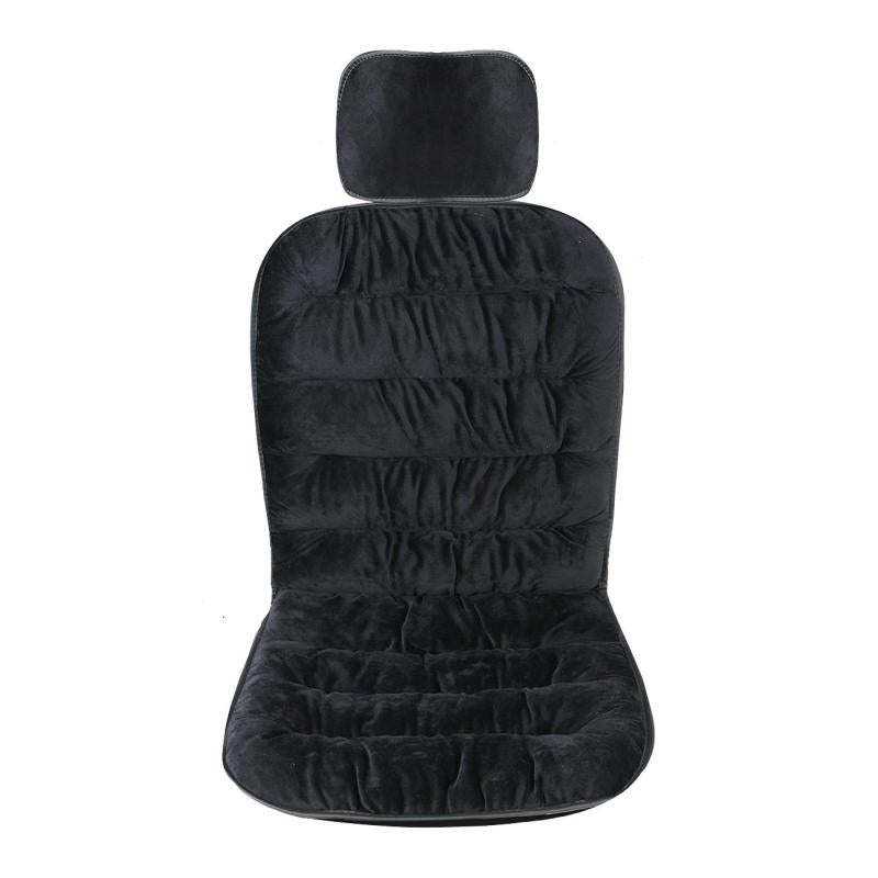 Premium Car Cushion Seat Cover